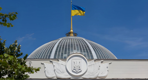Coalizione dei Volenterosi a Kyiv: Londra accelera sui missili ucraini